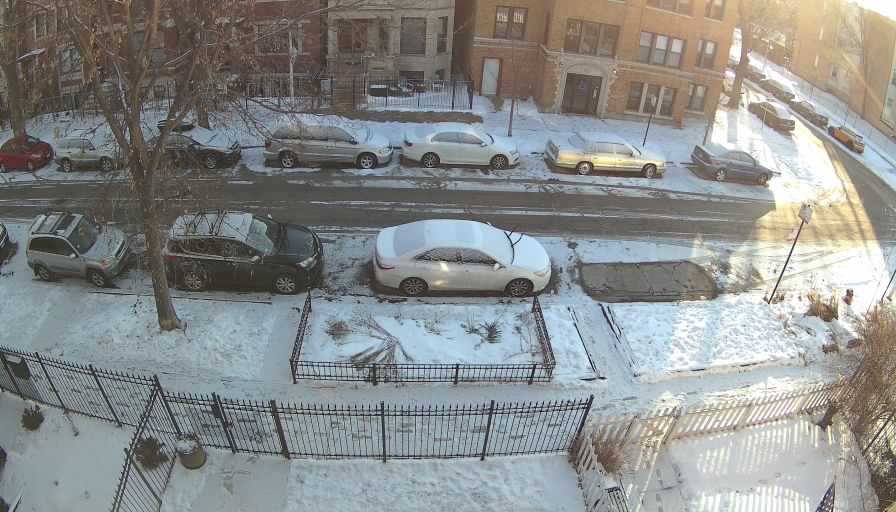 Reolink Camera Two_01_Reolink Home Hub One_20260208080442.jpg